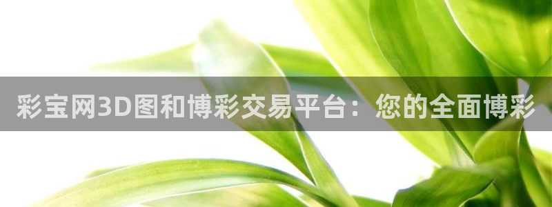 尊龙人生就是搏